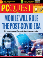 2020 06 01PCQuest.pdf
